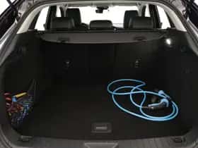 Mazda CX-60 (2024) thumbnail 35