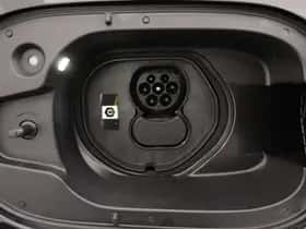 Mazda CX-60 (2024) thumbnail 37