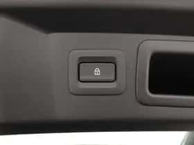Mazda CX-60 (2024) thumbnail 39