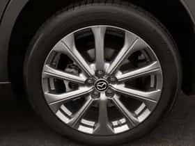 Mazda CX-60 (2024) thumbnail 40