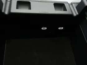 Mazda CX-60 (2024) thumbnail 42