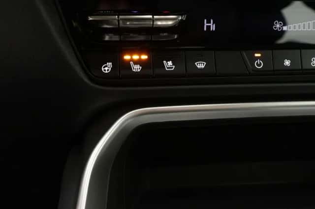 Mazda CX-60 (2024) thumbnail 43