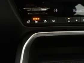 Mazda CX-60 (2024) thumbnail 43