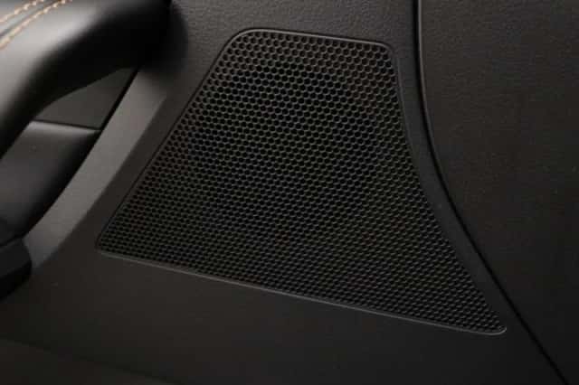 Mazda CX-60 (2024) thumbnail 44