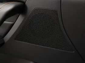 Mazda CX-60 (2024) thumbnail 44