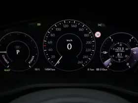 Mazda CX-60 (2024) thumbnail 6