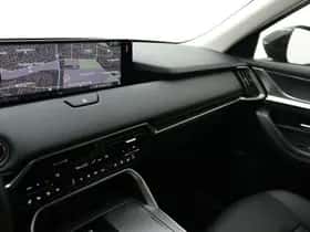 Mazda CX-60 (2024) thumbnail 7