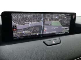 Mazda CX-60 (2024) thumbnail 9