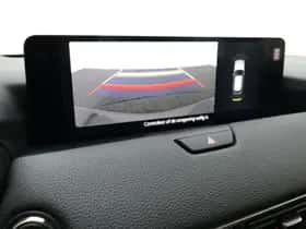 Mazda CX-60 (2024) thumbnail 10