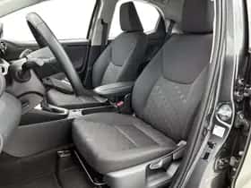 Mazda 2_Hybrid (2024) thumbnail 15
