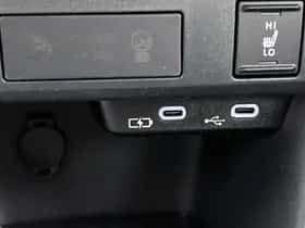 Mazda 2_Hybrid (2024) thumbnail 24