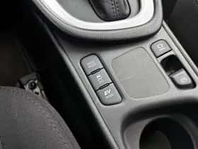 Mazda 2_Hybrid (2024) thumbnail 25