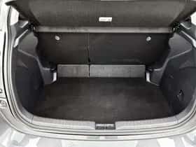 Mazda 2_Hybrid (2024) thumbnail 28