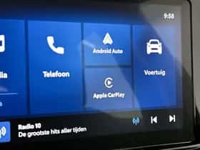 Mazda 2_Hybrid (2024) thumbnail 29