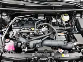 Mazda 2_Hybrid (2024) thumbnail 30