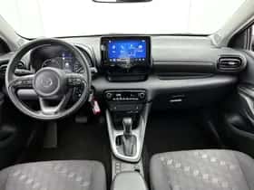 Mazda 2_Hybrid (2024) thumbnail 4