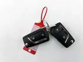 Mazda 2_Hybrid (2024) thumbnail 31