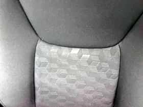 Mazda 2_Hybrid (2024) thumbnail 32