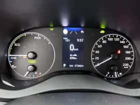 Mazda 2_Hybrid (2024) thumbnail 5