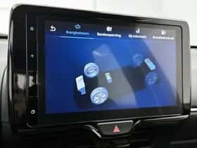 Mazda 2_Hybrid (2024) thumbnail 7