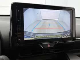 Mazda 2_Hybrid (2024) thumbnail 8