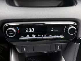 Mazda 2_Hybrid (2024) thumbnail 9