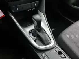 Mazda 2_Hybrid (2024) thumbnail 10