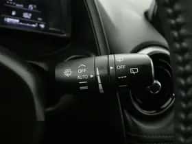 Mazda CX-3 (2019) thumbnail 8
