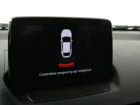 Mazda CX-3 (2019) thumbnail 9