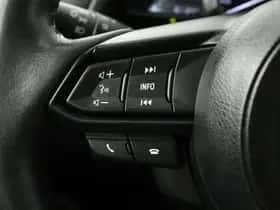 Mazda CX-3 (2019) thumbnail 10