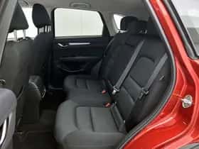 Mazda CX-5 (2024) thumbnail 15