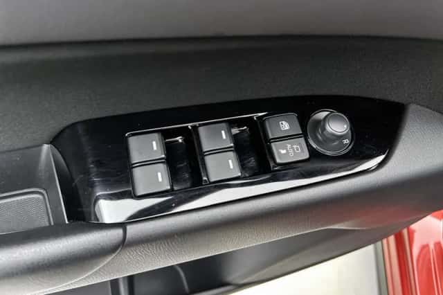 Mazda CX-5 (2024) thumbnail 20