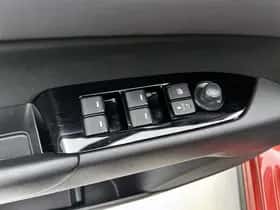 Mazda CX-5 (2024) thumbnail 20