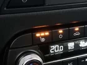 Mazda CX-5 (2024) thumbnail 21
