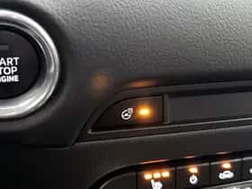 Mazda CX-5 (2024) thumbnail 22