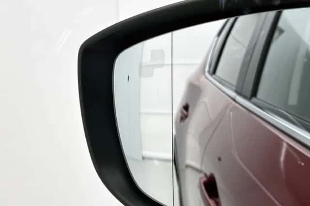 Mazda CX-5 (2024) thumbnail 25