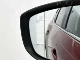 Mazda CX-5 (2024) thumbnail 25