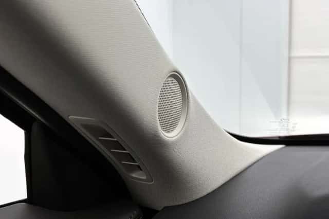 Mazda CX-5 (2024) thumbnail 26