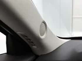Mazda CX-5 (2024) thumbnail 26
