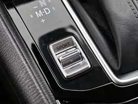 Mazda CX-5 (2024) thumbnail 27