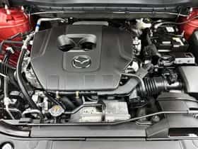 Mazda CX-5 (2024) thumbnail 28