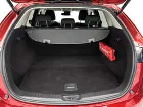 Mazda CX-5 (2024) thumbnail 29