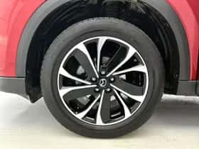 Mazda CX-5 (2024) thumbnail 30