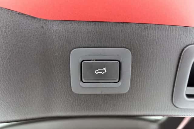 Mazda CX-5 (2024) thumbnail 31