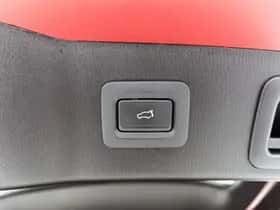 Mazda CX-5 (2024) thumbnail 31
