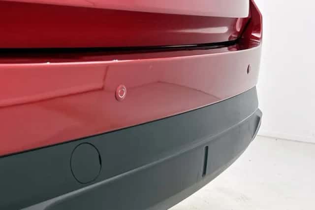 Mazda CX-5 (2024) thumbnail 34