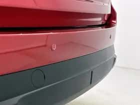 Mazda CX-5 (2024) thumbnail 34