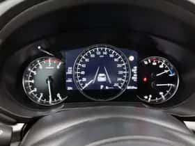 Mazda CX-5 (2024) thumbnail 5