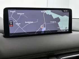 Mazda CX-5 (2024) thumbnail 7