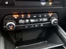 Mazda CX-5 (2024) thumbnail 9